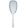 Vợt muỗi điện Povena PVN-MQ22 - Hàng chính hãng