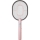 Vợt muỗi Hawonkoo MSH-021-P-TACK-TACK - Hàng chính hãng