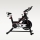 Xe đạp tập Buheung MK-298 - Hàng chính hãng
