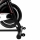 Xe đạp tập Buheung MK-298 - Hàng chính hãng
