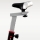 Xe đạp tập Buheung MK-298 - Hàng chính hãng