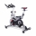 Xe đạp tập cao cấp Spirit CB-900 - Hàng chính hãng