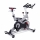 Xe đạp tập cao cấp Spirit CB-900 - Hàng chính hãng
