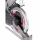 Xe đạp tập cao cấp Spirit CB-900 - Hàng chính hãng