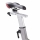 Xe đạp tập cao cấp Spirit CB-900 - Hàng chính hãng