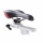 Xe đạp tập cao cấp Spirit CB-900 - Hàng chính hãng