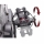 Xe đạp tập cao cấp Spirit CB-900 - Hàng chính hãng