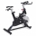 Xe đạp tập cao cấp Spirit MB-500 - Hàng chính hãng