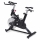 Xe đạp tập cao cấp Spirit MB-500 - Hàng chính hãng
