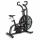 Xe đạp tập Spirit AB-900 - Hàng chính hãng