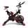 Xe đạp tập thể dục Air Bike MK-226 - Hàng chính hãng