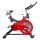 Xe đạp tập thể thao Tiger Sport TG-225 - Hàng chính hãng