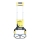 Xe đẩy 2 bánh Stanley SXWTD-FT516  - Hàng chính hãng
