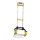 Xe đẩy 2 bánh Stanley SXWTD-FT516  - Hàng chính hãng
