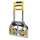 Xe đẩy 2 bánh Stanley SXWTD-FT516  - Hàng chính hãng