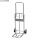 Xe đẩy cây gấp gọn Sumo SFT-2809 - Hàng chính hãng