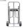 Xe đẩy cây gấp gọn Sumo SFT-2809 - Hàng chính hãng