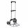 Xe đẩy hàng 2 bánh Advindeq TL-Z160 - Hàng chính hãng
