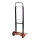 Xe đẩy hàng 2 bánh Black and Decker H305 - Hàng chính hãng