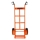 Xe đẩy hàng 2 bánh Black and Decker H301 - Hàng chính hãng