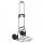 Xe đẩy hàng 2 bánh rút gọn Advindeq TL-110C - Hàng chính hãng