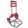 Xe đẩy hàng 2 bánh rút gọn Advindeq TL-85E - Hàng chính hãng