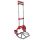 Xe đẩy hàng 2 bánh rút gọn Advindeq TL-85E - Hàng chính hãng