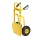 Xe đẩy hàng 2 bánh Stanley FT520 - Hàng chính hãng