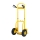 Xe đẩy hàng 2 bánh Stanley FT520 - Hàng chính hãng