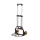 Xe đẩy hàng 2 bánh Stanley FXWT-705 - Hàng chính hãng