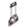 Xe đẩy hàng 2 bánh Stanley FXWT-705 - Hàng chính hãng