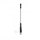 Xe đẩy hàng 2 bánh Stanley FXWT-705 - Hàng chính hãng