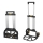 Xe đẩy hàng 2 bánh Stanley FXWT-705 - Hàng chính hãng