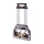 Xe đẩy hàng 2 bánh Stanley FXWT-706 - Hàng chính hãng