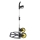 Xe đẩy hàng 2 bánh Stanley FXWT-707 - Hàng chính hãng