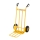 Xe đẩy hàng 2 bánh Stanley HT535 - Hàng chính hãng