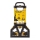 Xe đẩy hàng 2 bánh Stanley SXWTD-FT580 - Hàng chính hãng
