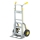 Xe đẩy hàng 2 bánh Stanley SXWTI-HT514 - Hàng chính hãng
