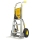 Xe đẩy hàng 2 bánh Stanley SXWTI-HT514 - Hàng chính hãng