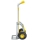 Xe đẩy hàng 2 bánh Stanley SXWTI-HT514 - Hàng chính hãng
