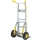 Xe đẩy hàng 2 bánh Stanley SXWTI-HT514 - Hàng chính hãng