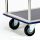 Xe đẩy hàng 3 tầng Sumo HL-130D - Hàng chính hãng