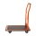 Xe đẩy hàng 4 bánh Black&Decker BXWT-H303 - Hàng chính hãng
