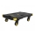 Xe đẩy hàng 4 bánh Stanley SXWTD-PC531 - Hàng chính hãng