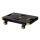 Xe đẩy hàng 4 bánh Stanley SXWTD-PC531 - Hàng chính hãng