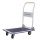 Xe đẩy hàng Advindeq TL-300 - Hàng chính hãng