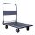 Xe đẩy hàng Advindeq TL-320 - Hàng chính hãng