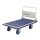 Xe đẩy hàng Advindeq TL-400 - Hàng chính hãng