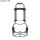 Xe đẩy hàng Advindeq TL-85C - Hàng chính hãng