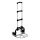  Xe đẩy hàng Advindeq TL-85D - Hàng chính hãng